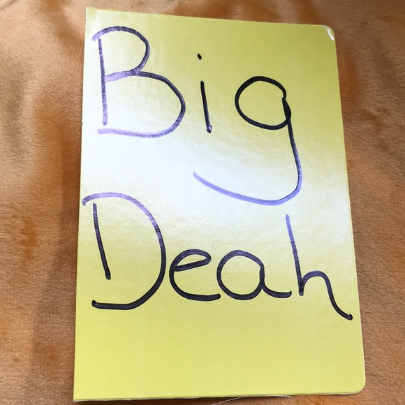 Spyder puffer coat - Picture 9 of 9